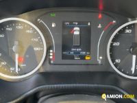 Iveco DAILY daily 70c18