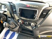 Iveco DAILY 35S14 DAILY 35S14