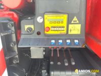 Iveco ML180E25 ML180E25