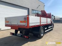 Iveco ML180E25 ML180E25