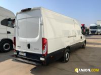 Iveco DAILY 35S14 DAILY 35S14