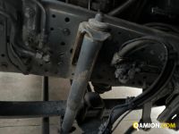 Iveco STRALIS AS440S48 STRALIS AS440S48