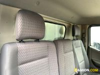 Nissan CABSTAR CABSTAR