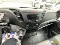 Iveco DAILY 35C16