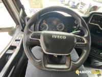Iveco S-WAY AS440S48