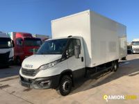 Iveco DAILY 70C18 DAILY 70C18
