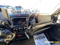 Iveco DAILY daily 70c18