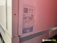 Iveco STRALIS AD190S31 FP-CM