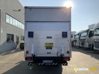 Iveco DAILY daily 35c14