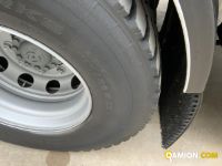 Iveco STRALIS AD260S42