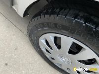 Renault TRAFIC trafic