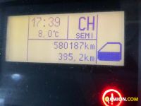 Iveco Eurocargo 140E28/P Eurocargo 140E28/P