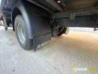 Iveco DAILY daily 70c18