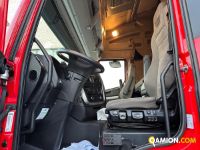 Iveco STRALIS AS440S48 STRALIS AS440S48