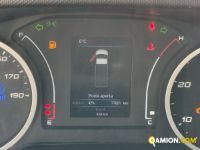 Iveco DAILY daily 35c14