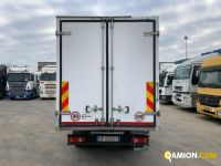 Nissan CABSTAR CABSTAR