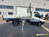 Iveco DAILY 35S13