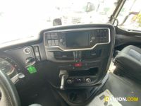 Iveco S-WAY AS440S48