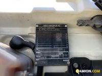 Iveco S-WAY AS440S48