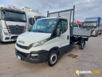 Iveco DAILY 35S13