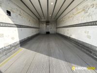 Iveco STRALIS AD190S31 FP-CM