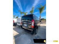 Fiat SCUDO SCUDO | Altro Altro