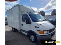 Iveco DAILY daily 35s13 | Altro Altro