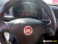 Fiat DOBLO DOBLO | Altro Altro