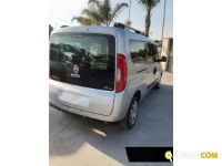Fiat DOBLO DOBLO | Altro Altro