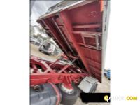 Iveco DAILY daily 59-12 | Altro Altro