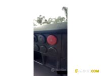 Iveco DAILY daily 50c13 | Altro Altro