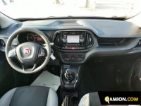 Fiat DOBLO DOBLO | Altro Altro