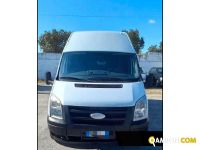 Ford TRANSIT TRANSIT | Altro Altro