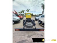 Iveco DAILY daily 60c15 | Altro Altro