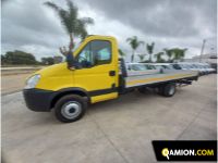 Iveco DAILY daily 60c15 | Altro Altro