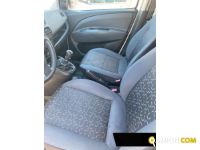 Fiat DOBLO DOBLO | Altro Altro