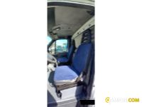 Iveco DAILY daily 35s13 | Altro Altro