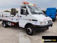 Iveco DAILY daily 59-12 | Altro Altro