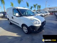 Fiat DOBLO DOBLO | Altro Altro