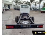 Iveco DAILY daily 50c13 | Altro Altro