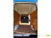 Ford TRANSIT TRANSIT | Altro Altro