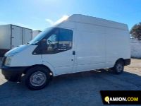 Ford TRANSIT TRANSIT | Altro Altro