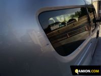 Fiat DOBLO DOBLO | Altro Altro