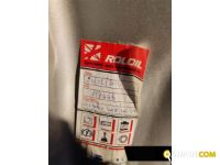 Fiat DOBLO DOBLO | Altro Altro