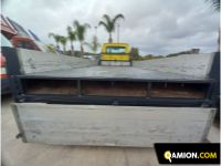 Iveco DAILY daily 60c15 | Altro Altro