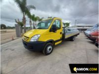 Iveco DAILY daily 60c15 | Altro Altro