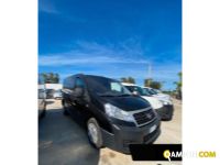 Fiat SCUDO SCUDO | Altro Altro