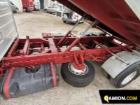 Iveco DAILY daily 59-12 | Altro Altro