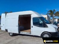 Ford TRANSIT TRANSIT | Altro Altro