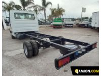 Iveco DAILY daily 50c13 | Altro Altro